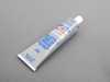 Permatex Dielectric Tune-Up Grease 3oz Tube 22058 View 2