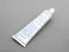 Permatex Dielectric Tune-Up Grease 3oz Tube 22058 View 3