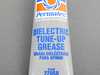 Permatex Dielectric Tune-Up Grease 3oz Tube 22058 View 4
