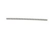 Genuine BMW Genuine BMW Steering Column Adjustment Shaft - Vertical Adjustment - E38 E39 E53 32316760684 View 2