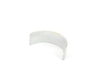 Genuine BMW Bearing Shell Yellow - E60, E63, E64, E90, E92, E93 11217841605 View 1