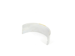 Bearing Shell Yellow - E60, E63, E64, E90, E92, E93
