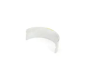 Bearing Shell Yellow - E60, E63, E64, E90, E92, E93