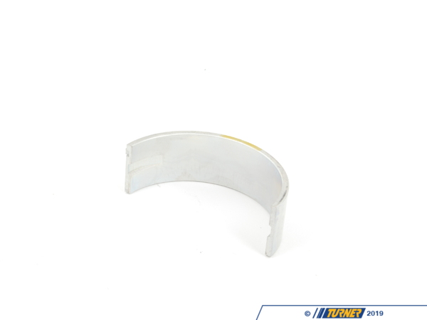 Genuine BMW Bearing Shell Yellow - E60, E63, E64, E90, E92, E93 11217841605