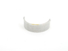 Genuine BMW Bearing Shell Yellow - E60, E63, E64, E90, E92, E93 11217841605 View 2