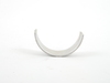 Genuine BMW Bearing Shell Yellow - E60, E63, E64, E90, E92, E93 11217841605 View 3