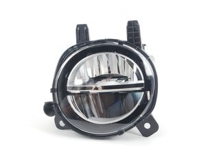 Fog Light - Right - F32 F33 F36