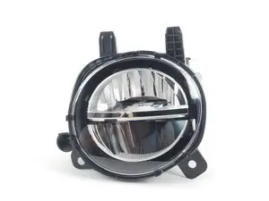 Fog Light - Right - F32 F33 F36
