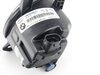 Genuine BMW Fog Light - Right - F32 F33 F36 63177315560 View 4