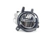 Genuine BMW Fog Light - Left - F32 F33 F36 63177315559 View 1
