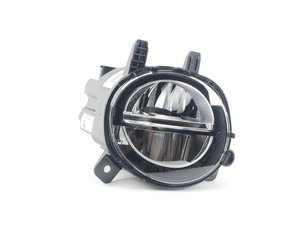 Fog Light - Left - F32 F33 F36