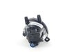 Genuine BMW Fog Light - Left - F32 F33 F36 63177315559 View 2