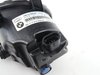 Genuine BMW Fog Light - Left - F32 F33 F36 63177315559 View 6