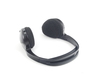 Genuine BMW Genuine BMW Infrared Stereo Headphones - F16 65122160479 View 2