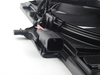Genuine BMW Genuine BMW Fan Housing With Fan 850W - 17428618243 - E70 X5,E71 X6 17428618243 View 1