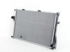 Genuine BMW Genuine BMW Radiator - E52 Z8 E39 M5 17111436062 View 4