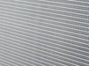 Genuine BMW Genuine BMW Radiator - E52 Z8 E39 M5 17111436062 View 5