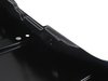Genuine BMW Genuine BMW Front Fender - Right - E30 318i 318is 325i 325ix 325e - (NO LONGER AVAILABLE) 41351979484 View 2
