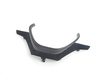 Genuine BMW M Performance Genuine BMW M Performance Steering Wheel - F22/F23 F3X 32302230186 View 7