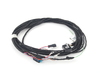Genuine BMW M Performance Genuine BMW M Performance Steering Wheel - F22/F23 F3X 32302230186 View 9
