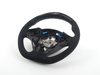 Genuine BMW M Performance Genuine BMW M Performance Steering Wheel - F22/F23 F3X 32302230186 View 5