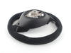 Genuine BMW M Performance Genuine BMW M Performance Steering Wheel - F22/F23 F3X 32302230186 View 4