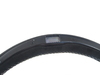 Genuine BMW M Performance Genuine BMW M Performance Steering Wheel - F22/F23 F3X 32302230186 View 8
