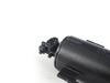 Genuine BMW Genuine BMW Spray Nozzle Left - 61677308525 - E71 61677308525 View 2
