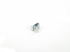 Genuine MINI PLUG-IN RETAINER 07146957034 View 1