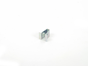 PLUG-IN RETAINER