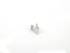 Genuine MINI PLUG-IN RETAINER 07146957034 View 2