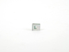 Genuine MINI PLUG-IN RETAINER 07146957034 View 3