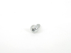 Genuine MINI Fillister Head Screw - Priced Each 07146959826 View 4