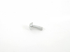 Genuine MINI Fillister Head Screw - Priced Each 07146959826 View 5