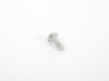 Genuine MINI Fillister Head Screw - Priced Each 07146959826 View 6
