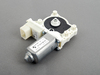 Genuine BMW Genuine BMW Window Lift Motor - Rear 67628382001 View 1