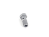 Genuine BMW Genuine BMW Hollow Bolt - 11361407716 - E39 M5 11361407716 View 2