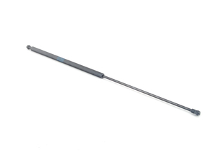 Stabilus Hood Gas Strut - E65, E66