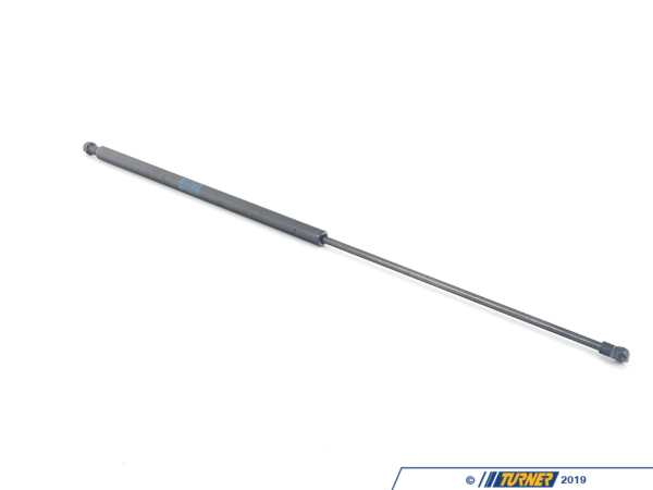 Stabilus Stabilus Hood Gas Strut - E65, E66 51238240596