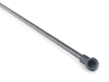 Stabilus Stabilus Hood Gas Strut - E65, E66 51238240596 View 2