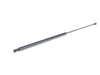 Stabilus Stabilus Hood Gas Strut - E65, E66 51238240596 View 3