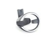 Genuine BMW Genuine BMW Cup Holder - Z4 sDrive35is sDrive35i sDrive30i sDrive28i 51169173501 View 1