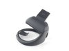 Genuine BMW Genuine BMW Cup Holder - Z4 sDrive35is sDrive35i sDrive30i sDrive28i 51169173501 View 2
