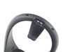 Genuine BMW Genuine BMW Cup Holder - Z4 sDrive35is sDrive35i sDrive30i sDrive28i 51169173501 View 3