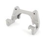 Genuine BMW Genuine BMW Brake Caliper Carrier 34116773203 View 1