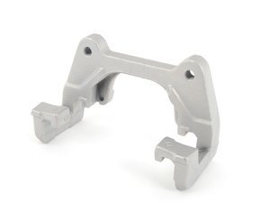 Genuine BMW Brake Caliper Carrier