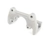 Genuine BMW Genuine BMW Brake Caliper Carrier 34116773203 View 2