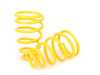 Suspension Techniques ST X Performance Coilover System - Fixed Damping 13220065


 90615 View 2