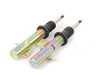 Suspension Techniques ST X Performance Coilover System - Fixed Damping 13220065


 90615 View 3