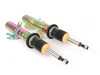 Suspension Techniques ST X Performance Coilover System - Fixed Damping 13220065


 90615 View 4
